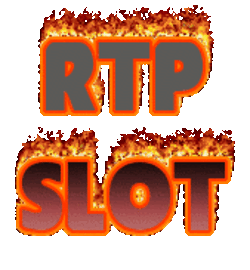 RTP SLOT